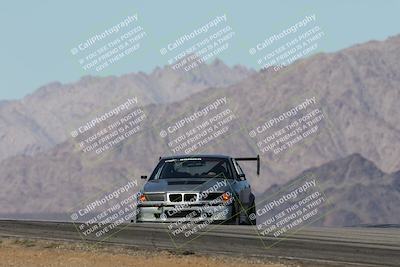 media/Nov-23-2025-Speed Ventures (Sun) [[88f20b6e61]]/1-Red Group/Session 3 (Turn 9)/